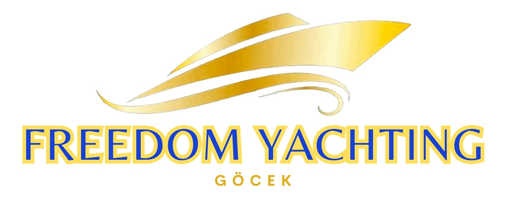 Göcek Freedom Yachting seyahat ve taşımacılık
